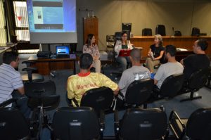 Read more about the article Recomendação do CNJ indica grupos reflexivos para agressores em tribunais