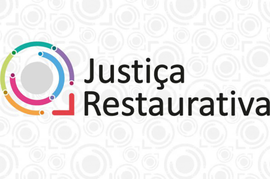 Você está visualizando atualmente Judiciário mineiro vai aplicar práticas restaurativas em casos de assédio moral