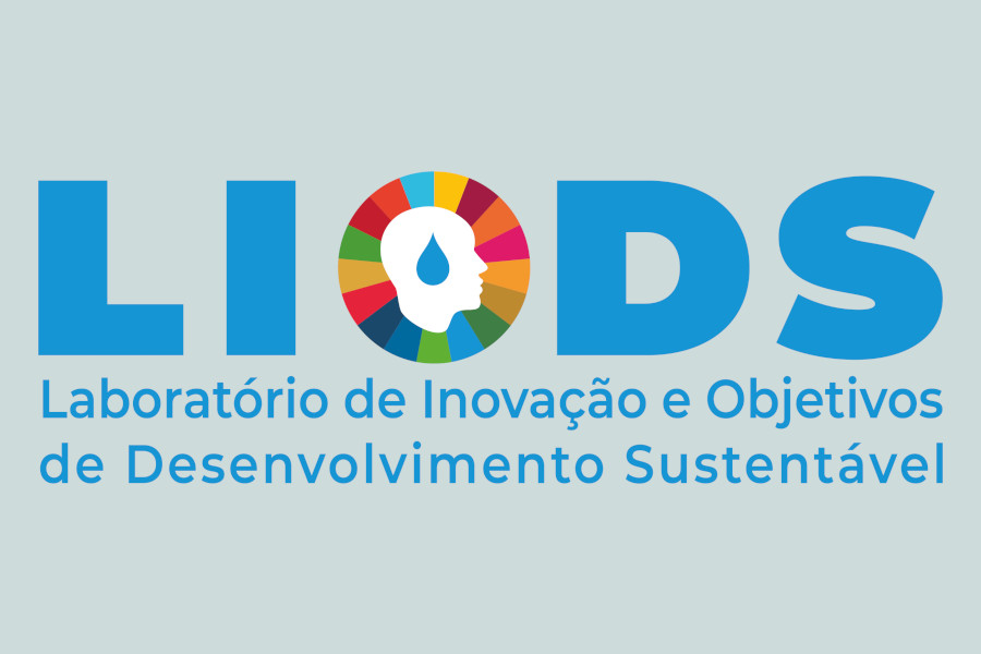 Leia mais sobre o artigo LIODS vai contribuir com estudos sobre demandas estratégicas