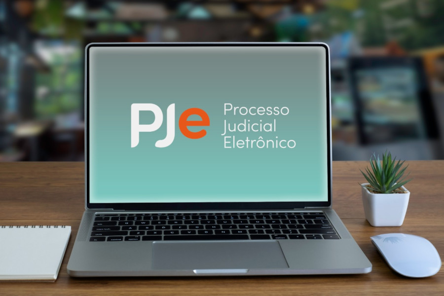 Você está visualizando atualmente Nova versão do PJe no Judiciário de Rondônia já está integrada à Plataforma Digital