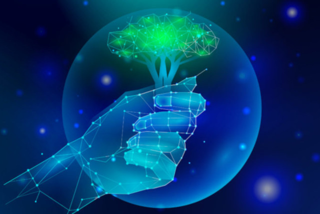 Você está visualizando atualmente Consultoria vai usar inteligência artificial em processos judiciais sobre meio ambiente