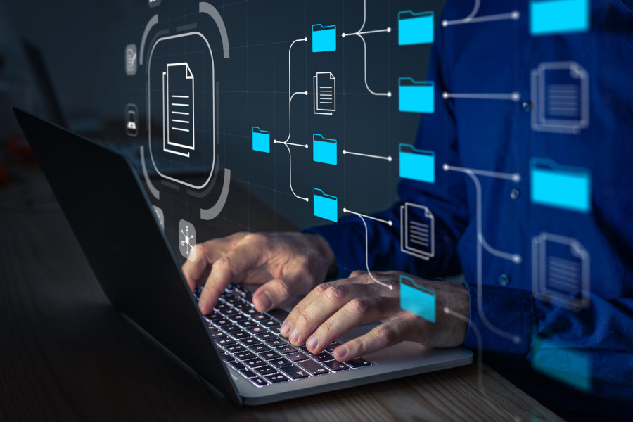 Você está visualizando atualmente Três em cada quatro tribunais já se integraram à Plataforma Digital 