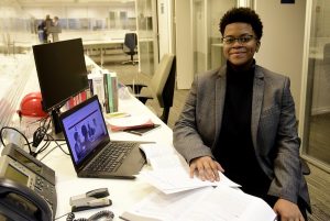 Projeto amplia chances de inclusão de pessoas negras na advocacia