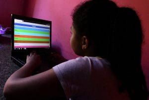 Projeto Conectados pela Educação leva internet a crianças e jovens de Guaíba/RS