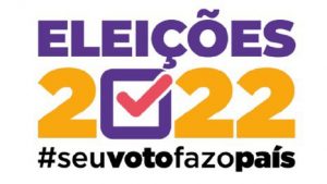 Read more about the article Rio Grande do Sul usará tecnologia para gerenciar Eleições Gerais 2022