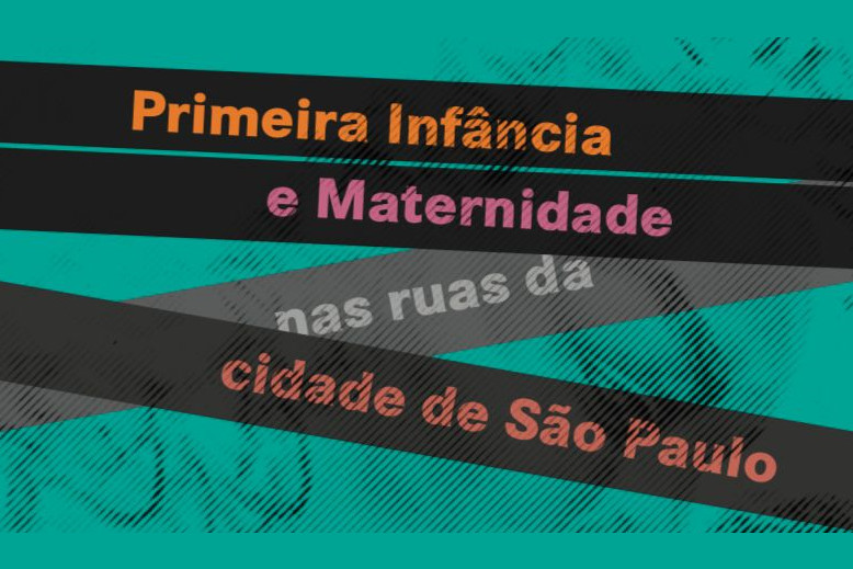 Leia mais sobre o artigo Projeto defende direitos de mulheres grávidas em situação de rua