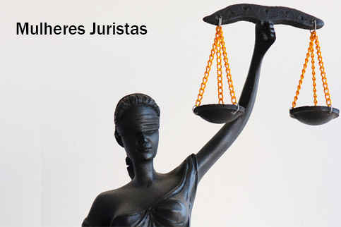 Você está visualizando atualmente PE: Produções de mulheres juristas ganham destaque no Tribunal do Trabalho