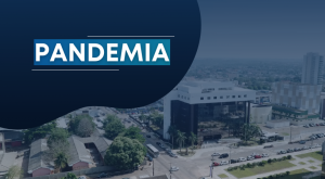 Judiciário de Rondônia intensifica medidas sanitárias contra a Covid-19