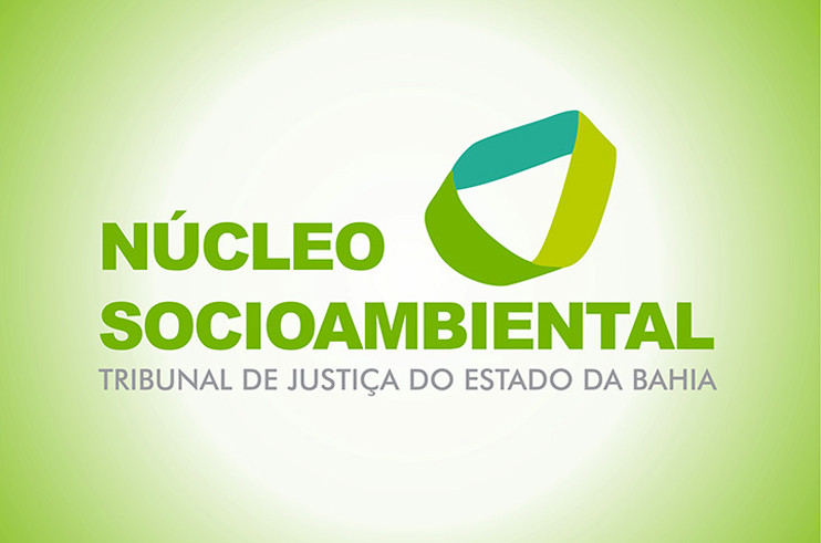 Você está visualizando atualmente Tribunal baiano reduz em R$ 5,6 milhões o consumo de água e energia elétrica