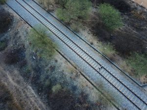 Read more about the article Grupo prepara propostas para ampliar segurança jurídica no setor de infraestrutura