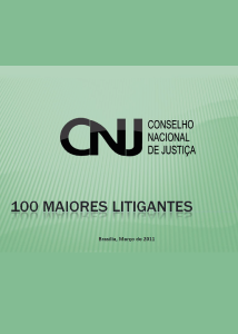 100-maiores-litigantes-2011