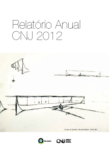 214x300-Relatório-Anual-2012