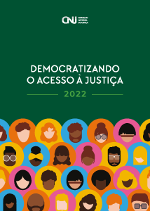 214x300px-capa-Portal-Democratizando-acesso-justica-2022