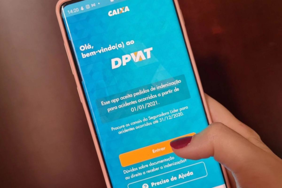 Você está visualizando atualmente Racionalização de processos sobre DPVAT tem início na Justiça Federal cearense