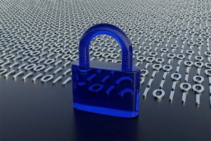 CNJ oferece curso sobre Lei Geral de Proteção de Dados