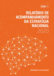 capa-estratégia-Nacional-2020