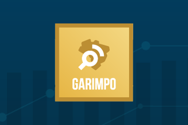 Você está visualizando atualmente Projeto Garimpo da Justiça do Trabalho ganha página eletrônica oficial