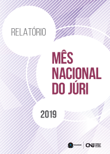 Mês-nacional-do-Juri-2019