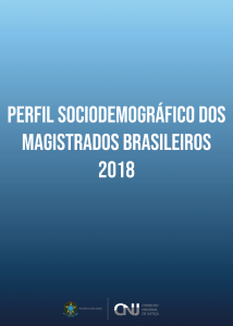 Perfil sociodemografico 2018-Prancheta 1