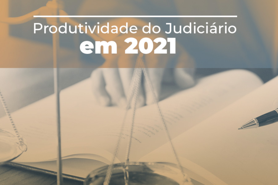 Você está visualizando atualmente Judiciário cearense finaliza mais de 478 mil processos em 2021
