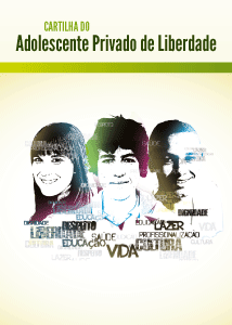 adolescente-privado-liberdade