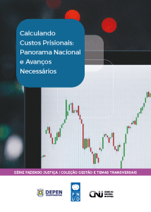 Calculando_custos_prisionais_panorama
