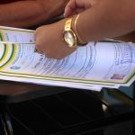 “Registre-se”: tribunal potiguar planeja Semana Nacional de Registro Civil