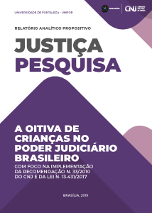 Justiça_Pesquisa_A_oitiva_De_Crianças