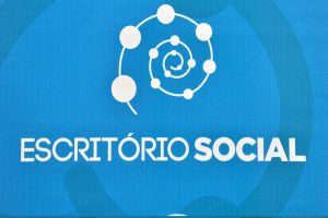 Read more about the article Equipe técnica do CNJ vai inspecionar Escritório Social de João Pessoa (PB)