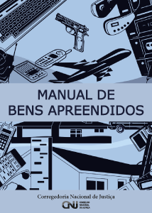 manual_bens_apreendidos