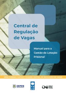manual_central_regulação