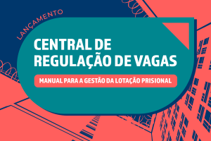 Banner de divulgação do evento.