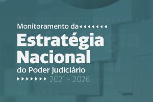 Read more about the article Questionário apura fatores que influenciaram alcance das metas nacionais de 2021