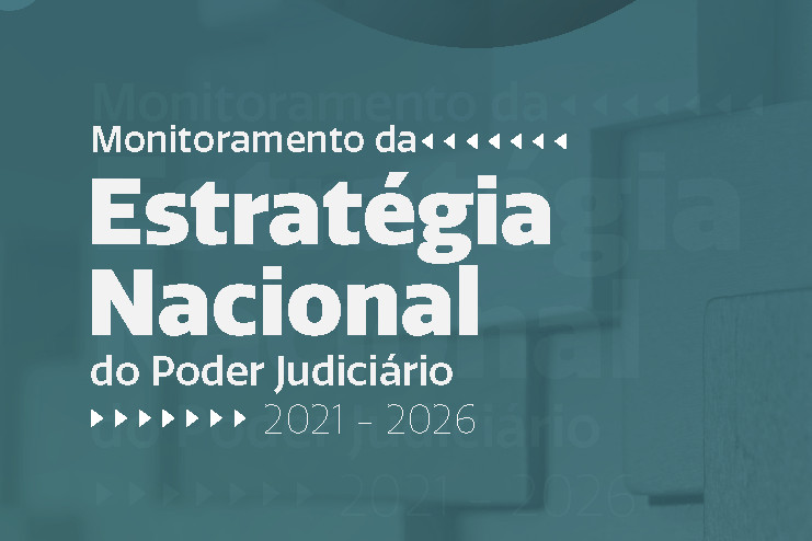 Você está visualizando atualmente Questionário apura fatores que influenciaram alcance das metas nacionais de 2021