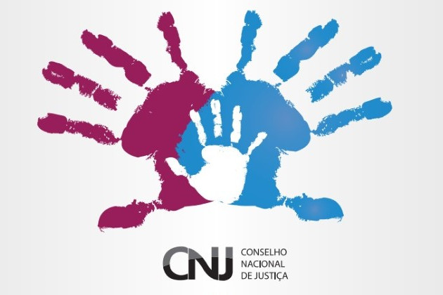 Você está visualizando atualmente Núcleo de conciliação de Goiás inicia Oficina de Pais no dia 7 de março