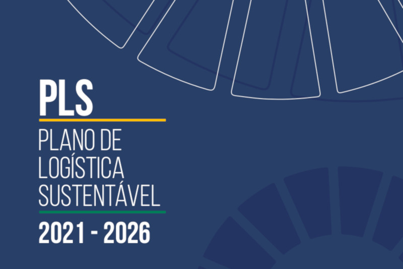 Você está visualizando atualmente Justiça do Trabalho da 2ª Região reforça compromisso com a sustentabilidade