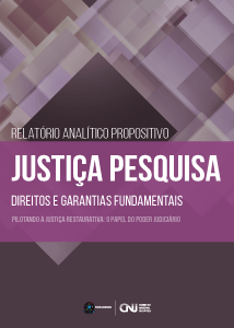 relatorio_analitico_propositivo