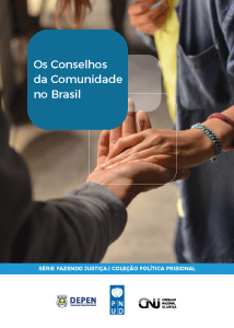 relatorio_conselhos_comunidade