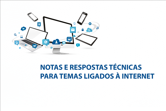 Você está visualizando atualmente Plataforma auxilia magistratura paulista em processos relacionados à internet