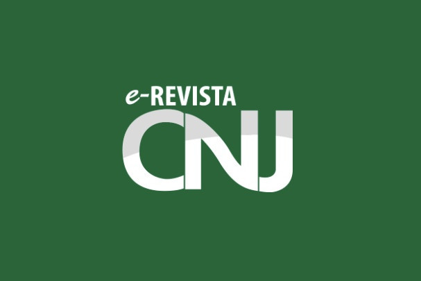 Você está visualizando atualmente e-Revista CNJ: artigos podem ser enviados para segunda edição 2023 até 20 de setembro