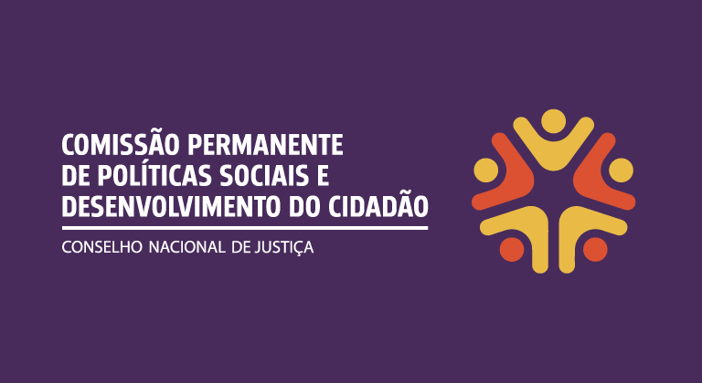 Você está visualizando atualmente I Webinário da Comissão Permanente de Políticas Sociais e de Desenvolvimento do Cidadão