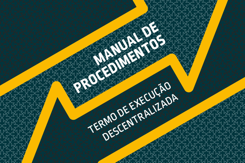 Você está visualizando atualmente Guia detalha a gestores do CNJ como descentralizar orçamento de forma desburocratizada