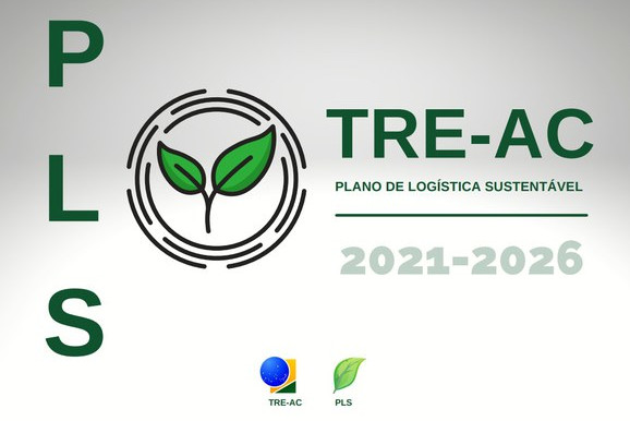 Você está visualizando atualmente Justiça Eleitoral do Acre aprova Plano de Logística Sustentável