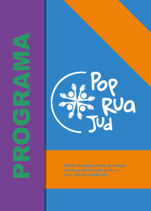 Pop_rua_jud