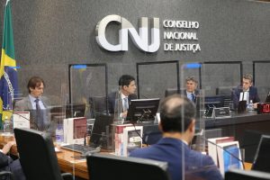 Read more about the article Comitê do CNJ vai ampliar segurança jurídica em processos no setor de infraestrutura