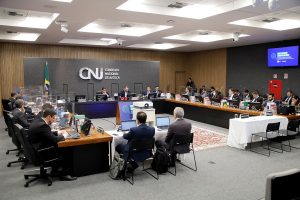 Repactuação do Rio Doce: discussões buscam consensos para propostas