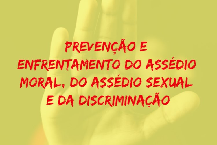 Você está visualizando atualmente MS: Justiça eleitoral reforça ações de prevenção ao assédio e discriminação