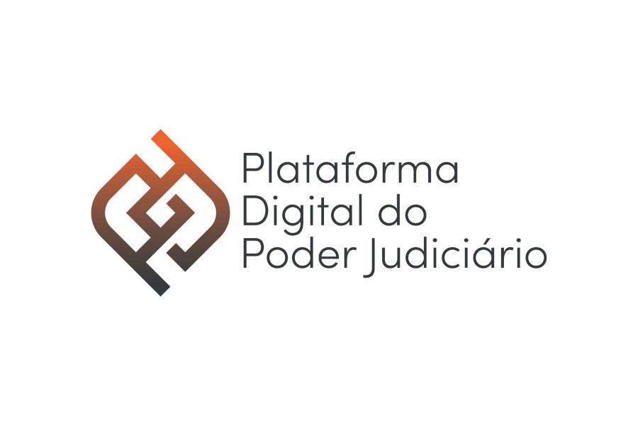 Você está visualizando atualmente Tribunal de Mato Grosso é o primeiro a adequar o PJe à Plataforma Digital