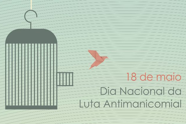 Você está visualizando atualmente Pernambuco qualifica atendimento a pessoas com transtorno mental presas