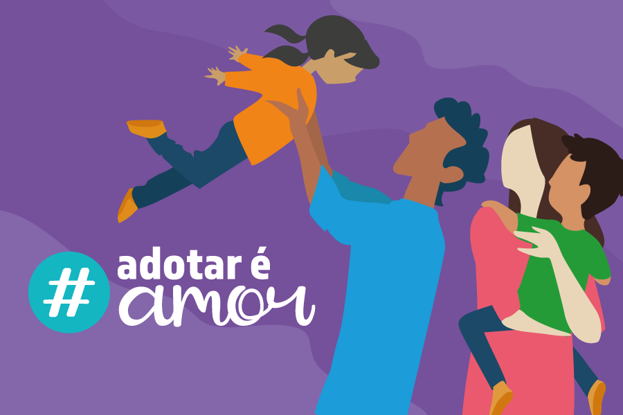 Leia mais sobre o artigo Campanha #AdotaréAmor entrará em campo em 27 jogos do Brasileirão